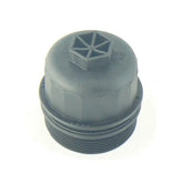 Egea Yağ Filtre Kabı 2016-2019 Srk 55208837